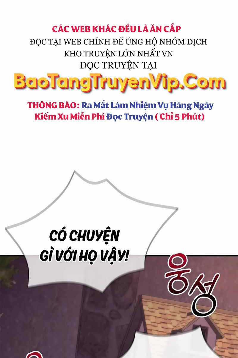 Sống Sót Trong Trò Chơi Với Tư Cách Là Một Cuồng Nhân Máy chơi trò chơi điện tử tốt nhất Chapter 53 trang 124