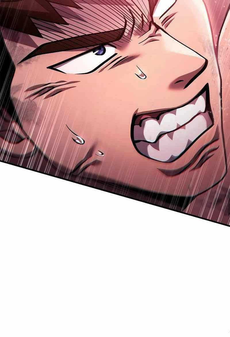 Sống Sót Trong Trò Chơi Với Tư Cách Là Một Cuồng Nhân Máy chơi trò chơi điện tử tốt nhất Chapter 53 trang 13