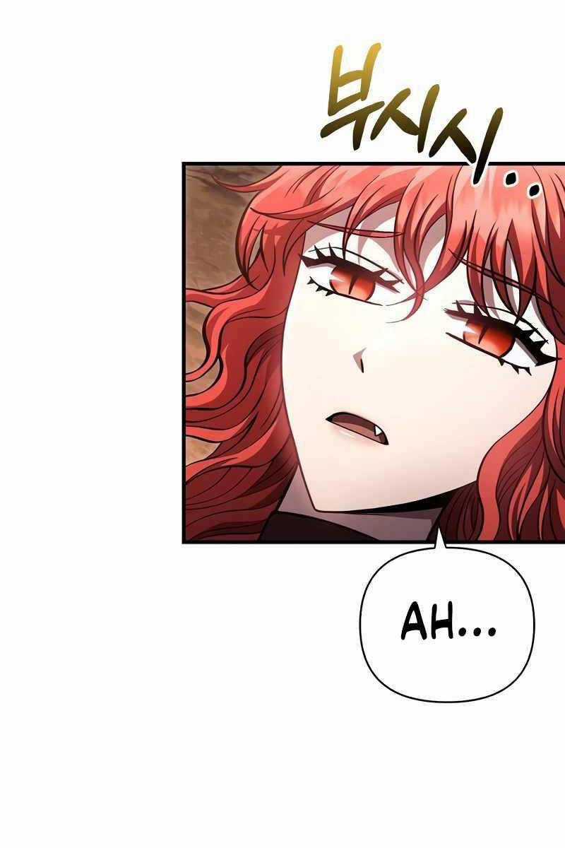 Sống Sót Trong Trò Chơi Với Tư Cách Là Một Cuồng Nhân Máy chơi trò chơi điện tử tốt nhất Chapter 53 trang 131