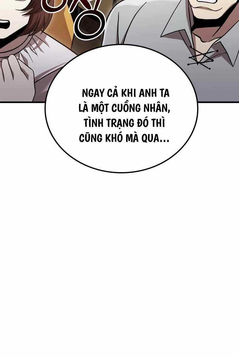 Sống Sót Trong Trò Chơi Với Tư Cách Là Một Cuồng Nhân Máy chơi trò chơi điện tử tốt nhất Chapter 53 trang 135