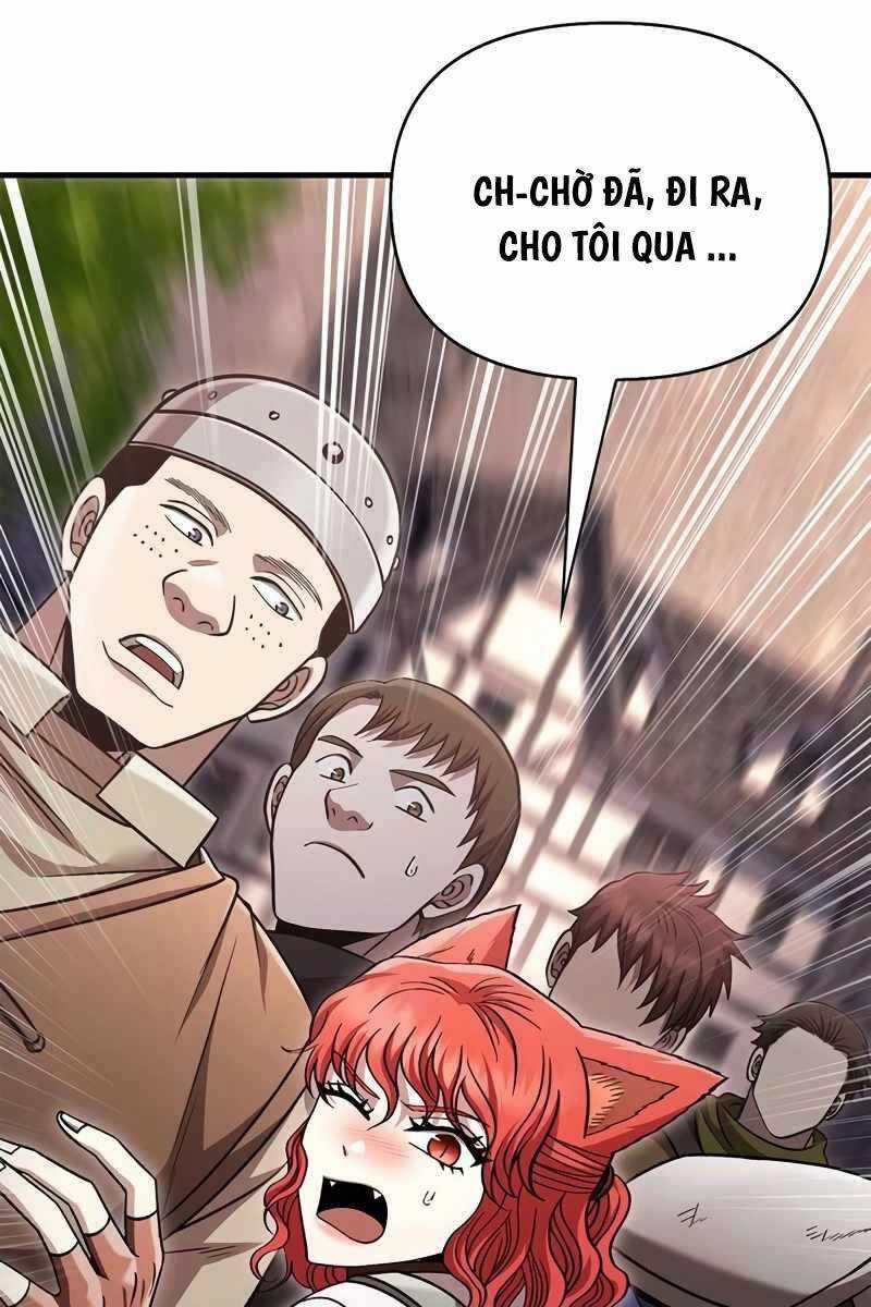 Sống Sót Trong Trò Chơi Với Tư Cách Là Một Cuồng Nhân Máy chơi trò chơi điện tử tốt nhất Chapter 53 trang 136