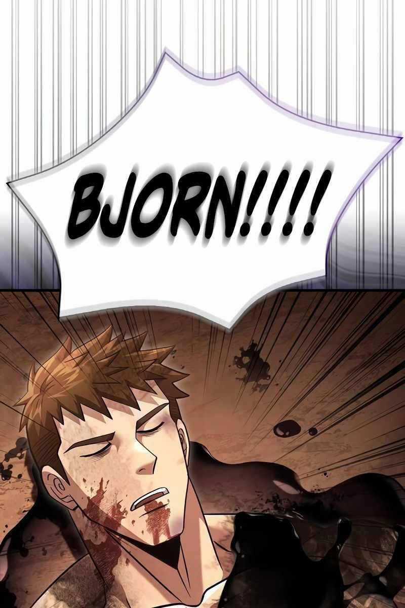 Sống Sót Trong Trò Chơi Với Tư Cách Là Một Cuồng Nhân Máy chơi trò chơi điện tử tốt nhất Chapter 53 trang 138