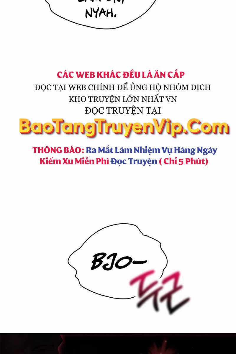 Sống Sót Trong Trò Chơi Với Tư Cách Là Một Cuồng Nhân Máy chơi trò chơi điện tử tốt nhất Chapter 53 trang 142