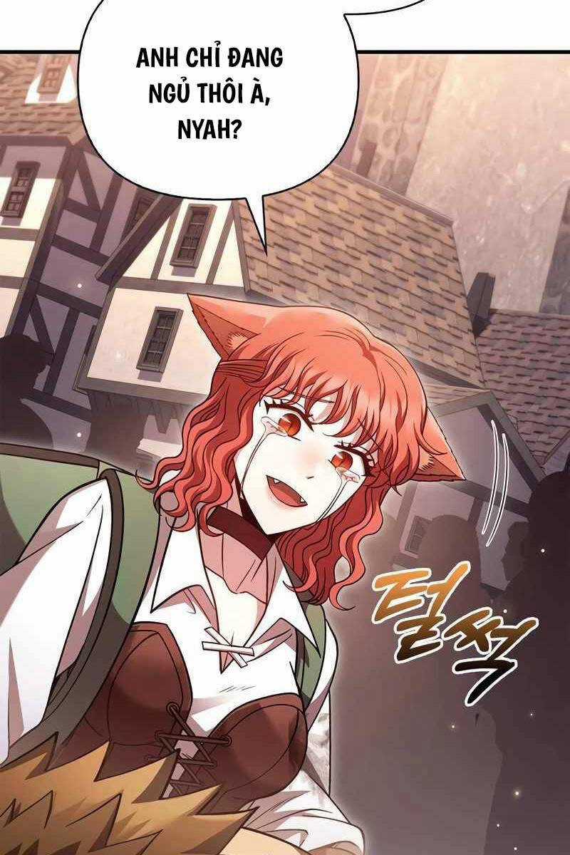 Sống Sót Trong Trò Chơi Với Tư Cách Là Một Cuồng Nhân Máy chơi trò chơi điện tử tốt nhất Chapter 53 trang 145