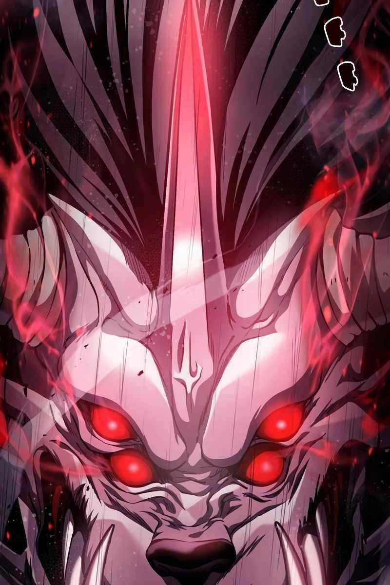 Sống Sót Trong Trò Chơi Với Tư Cách Là Một Cuồng Nhân Máy chơi trò chơi điện tử tốt nhất Chapter 53 trang 15