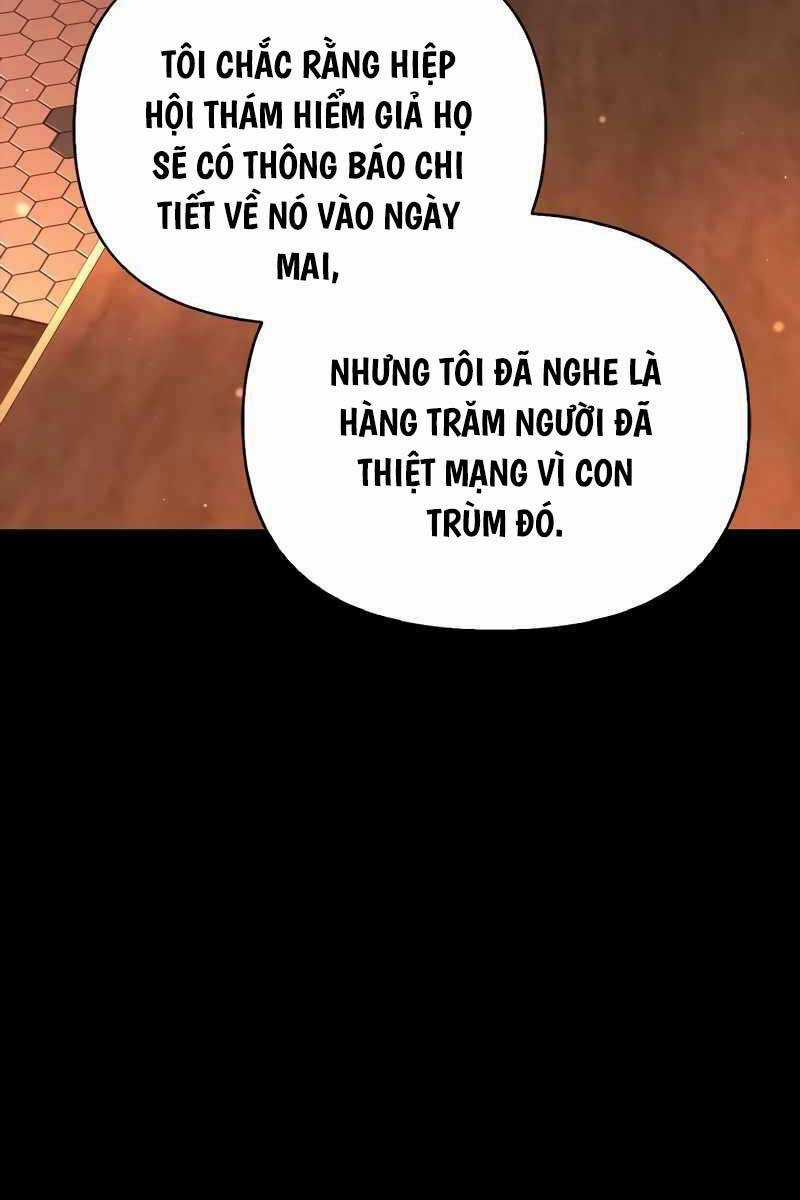 Sống Sót Trong Trò Chơi Với Tư Cách Là Một Cuồng Nhân Máy chơi trò chơi điện tử tốt nhất Chapter 53 trang 154