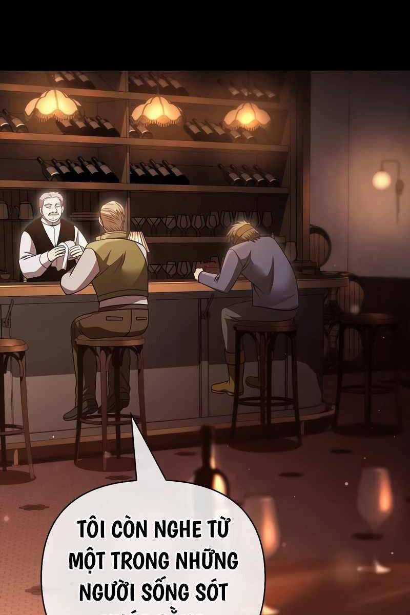 Sống Sót Trong Trò Chơi Với Tư Cách Là Một Cuồng Nhân Máy chơi trò chơi điện tử tốt nhất Chapter 53 trang 155