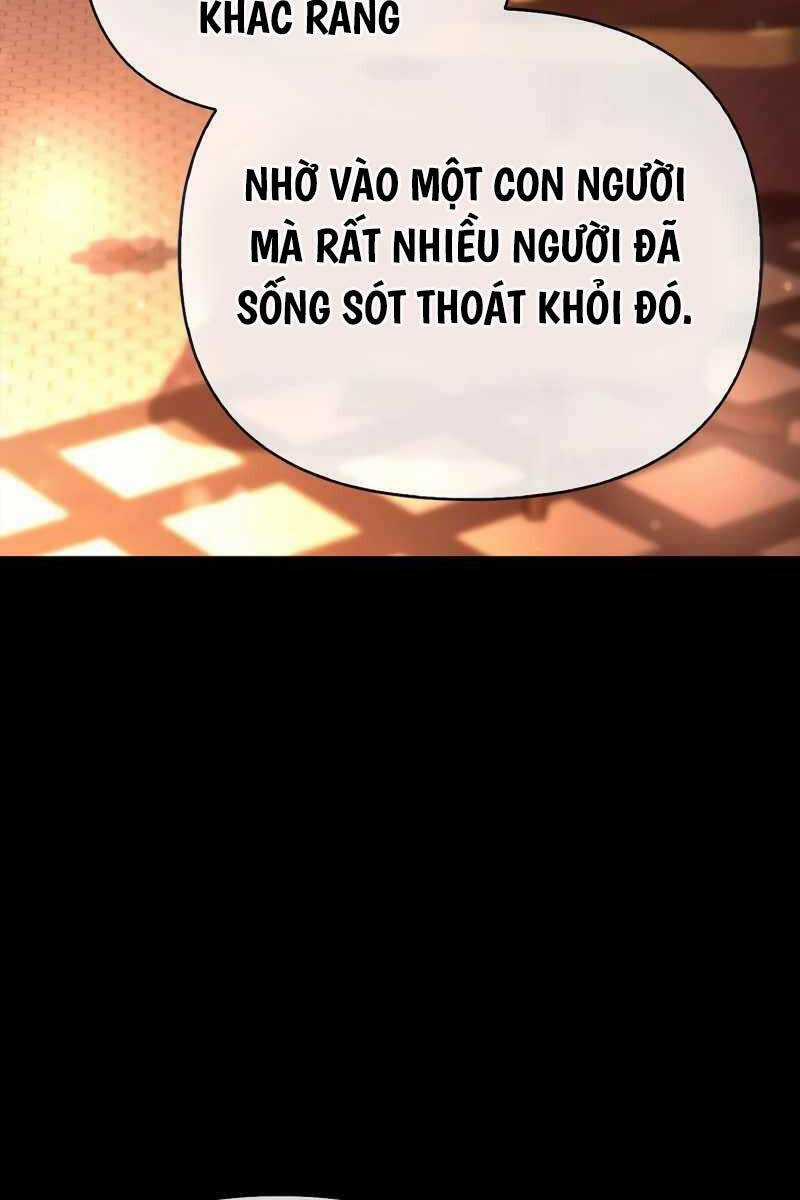 Sống Sót Trong Trò Chơi Với Tư Cách Là Một Cuồng Nhân Máy chơi trò chơi điện tử tốt nhất Chapter 53 trang 156