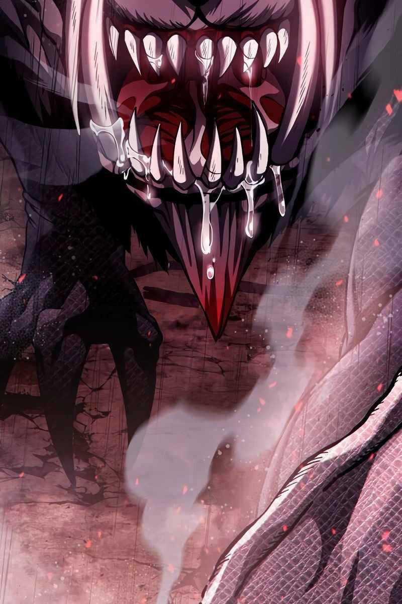 Sống Sót Trong Trò Chơi Với Tư Cách Là Một Cuồng Nhân Máy chơi trò chơi điện tử tốt nhất Chapter 53 trang 16