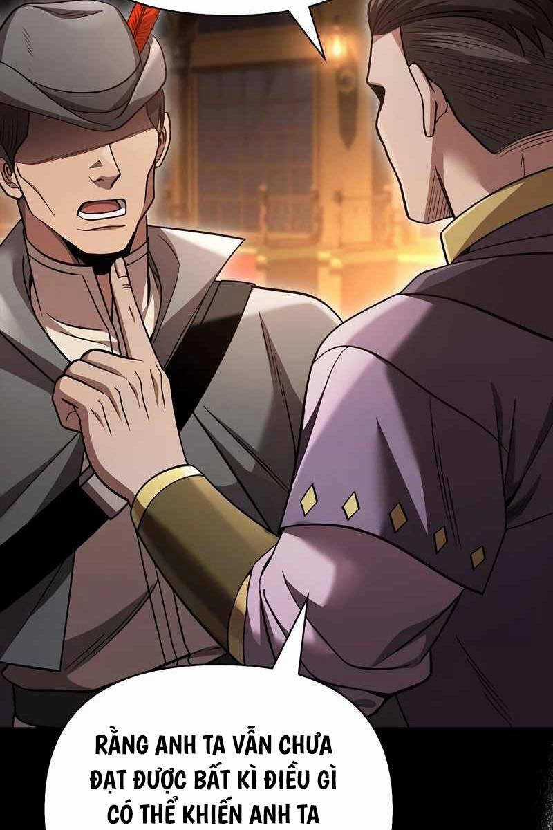 Sống Sót Trong Trò Chơi Với Tư Cách Là Một Cuồng Nhân Máy chơi trò chơi điện tử tốt nhất Chapter 53 trang 163