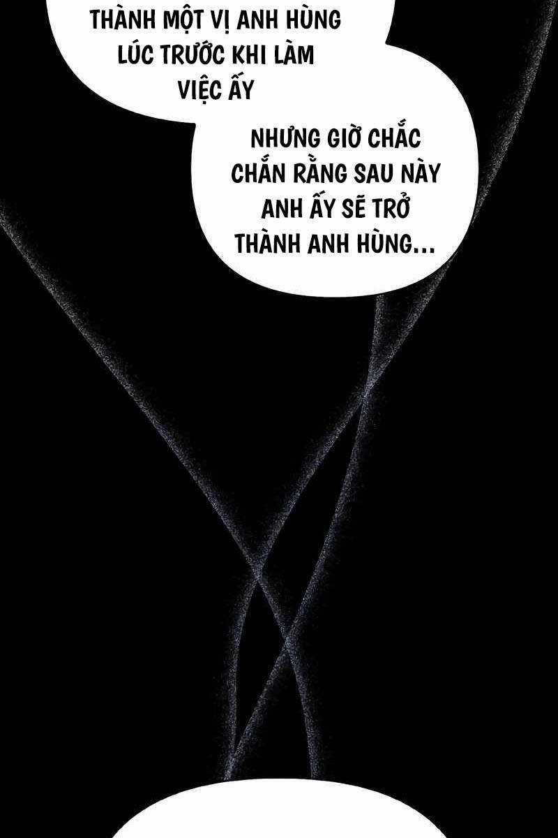 Sống Sót Trong Trò Chơi Với Tư Cách Là Một Cuồng Nhân Máy chơi trò chơi điện tử tốt nhất Chapter 53 trang 164