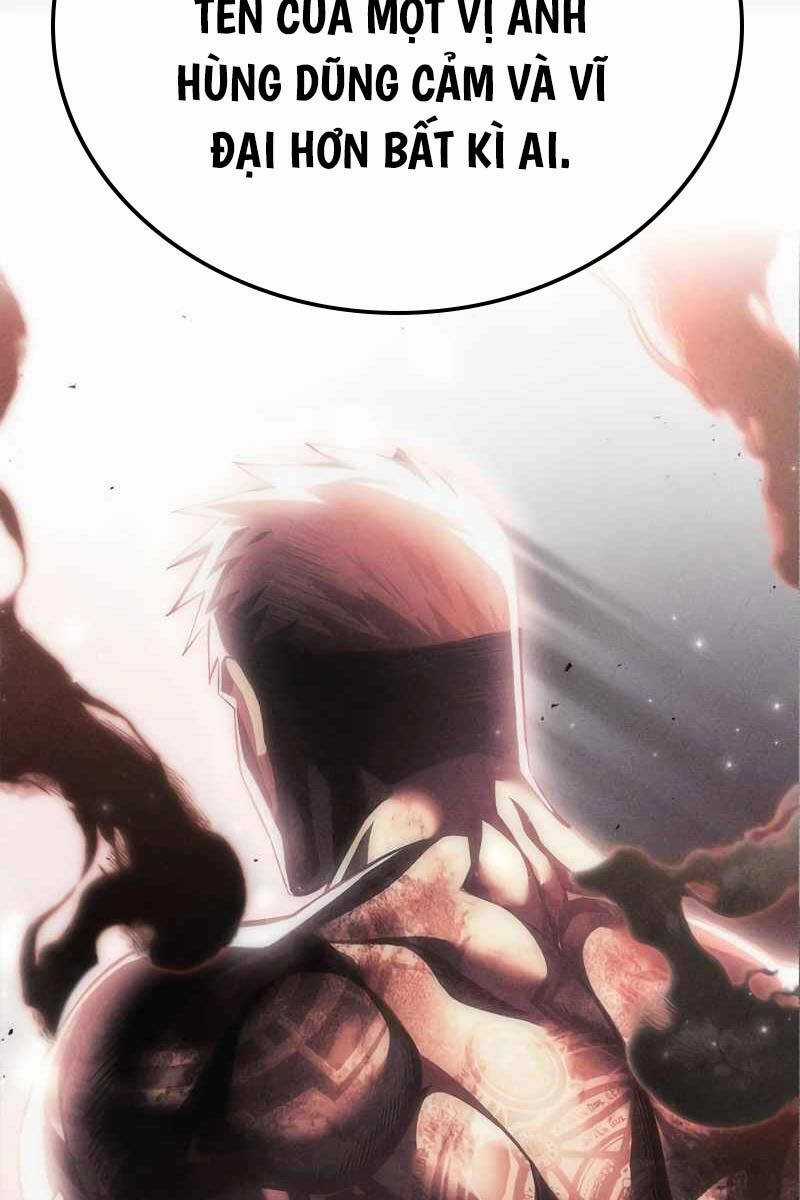 Sống Sót Trong Trò Chơi Với Tư Cách Là Một Cuồng Nhân Máy chơi trò chơi điện tử tốt nhất Chapter 53 trang 166