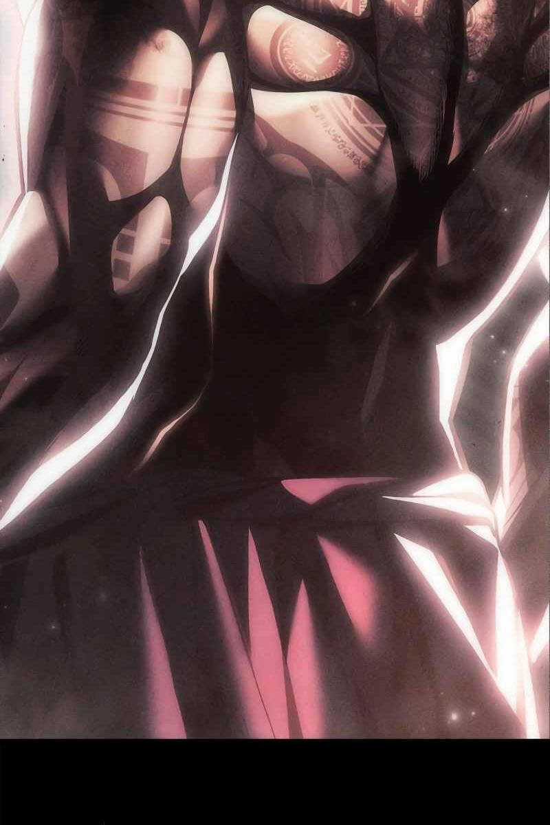 Sống Sót Trong Trò Chơi Với Tư Cách Là Một Cuồng Nhân Máy chơi trò chơi điện tử tốt nhất Chapter 53 trang 167