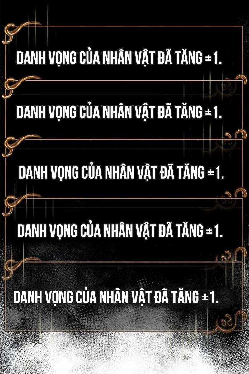 Sống Sót Trong Trò Chơi Với Tư Cách Là Một Cuồng Nhân Máy chơi trò chơi điện tử tốt nhất Chapter 53 trang 168