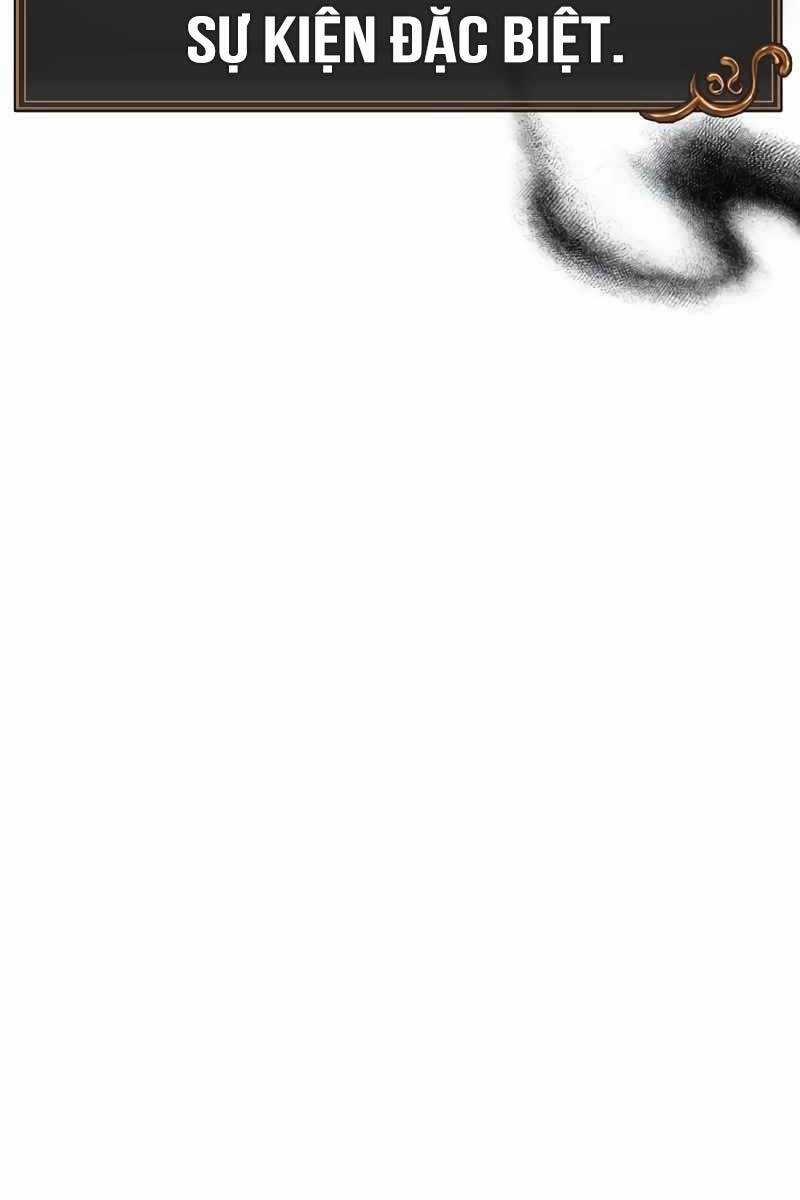 Sống Sót Trong Trò Chơi Với Tư Cách Là Một Cuồng Nhân Máy chơi trò chơi điện tử tốt nhất Chapter 53 trang 170