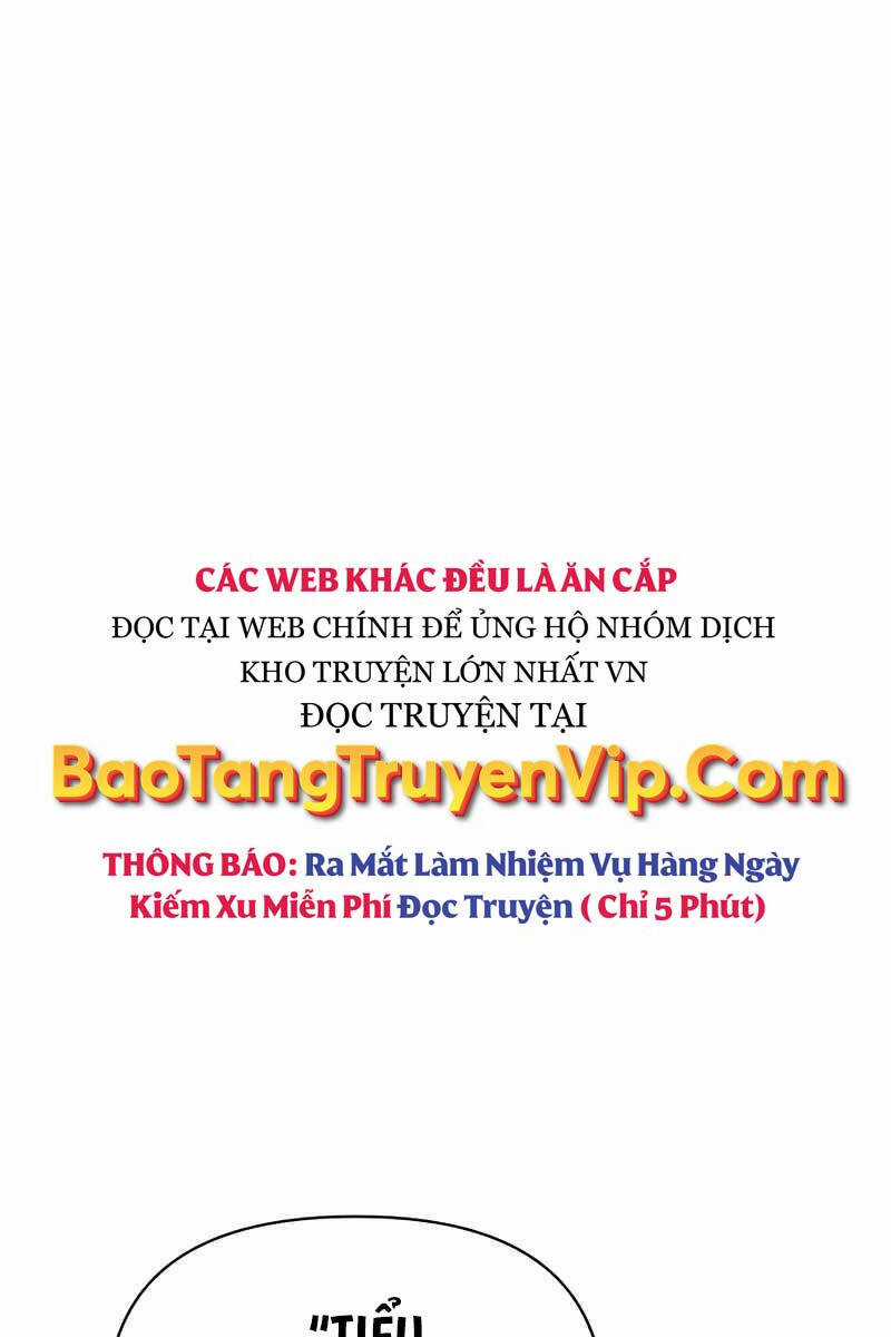 Sống Sót Trong Trò Chơi Với Tư Cách Là Một Cuồng Nhân Máy chơi trò chơi điện tử tốt nhất Chapter 53 trang 171