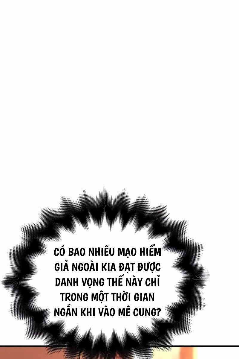 Sống Sót Trong Trò Chơi Với Tư Cách Là Một Cuồng Nhân Máy chơi trò chơi điện tử tốt nhất Chapter 53 trang 173