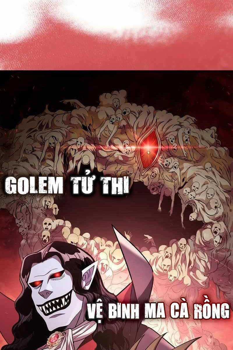 Sống Sót Trong Trò Chơi Với Tư Cách Là Một Cuồng Nhân Máy chơi trò chơi điện tử tốt nhất Chapter 53 trang 176