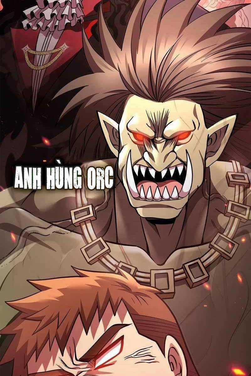 Sống Sót Trong Trò Chơi Với Tư Cách Là Một Cuồng Nhân Máy chơi trò chơi điện tử tốt nhất Chapter 53 trang 177