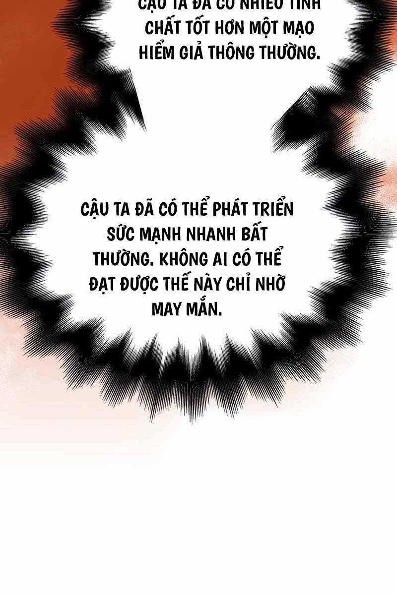 Sống Sót Trong Trò Chơi Với Tư Cách Là Một Cuồng Nhân Máy chơi trò chơi điện tử tốt nhất Chapter 53 trang 179