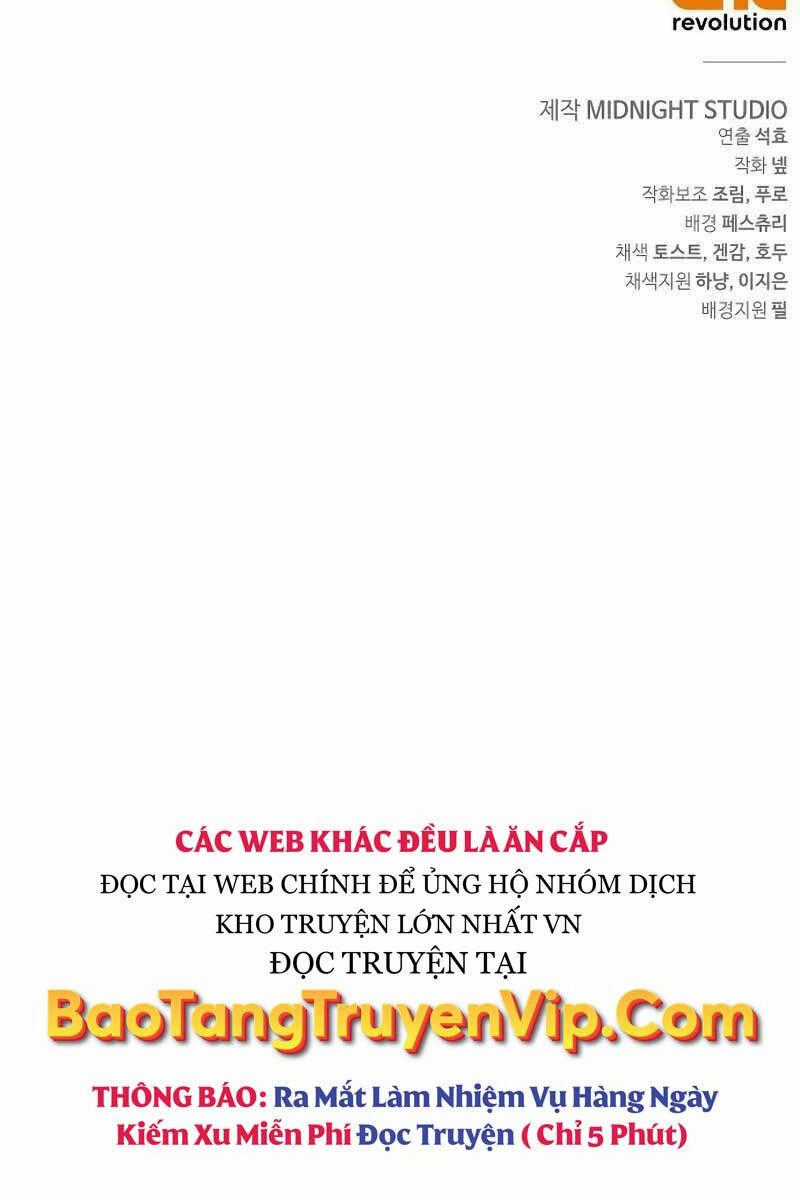 Sống Sót Trong Trò Chơi Với Tư Cách Là Một Cuồng Nhân Máy chơi trò chơi điện tử tốt nhất Chapter 53 trang 189