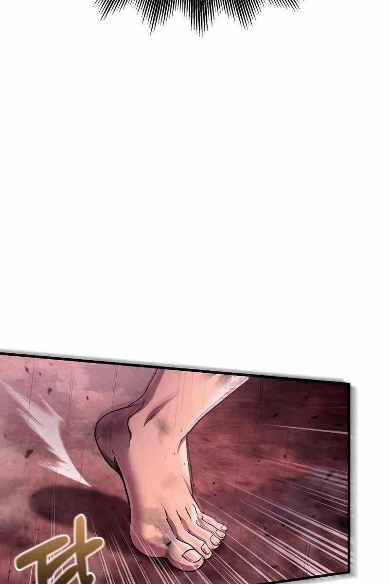 Sống Sót Trong Trò Chơi Với Tư Cách Là Một Cuồng Nhân Máy chơi trò chơi điện tử tốt nhất Chapter 53 trang 19