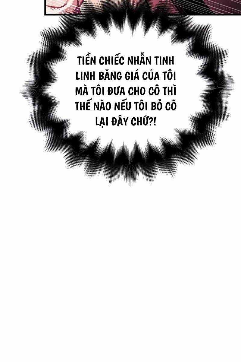 Sống Sót Trong Trò Chơi Với Tư Cách Là Một Cuồng Nhân Máy chơi trò chơi điện tử tốt nhất Chapter 53 trang 26