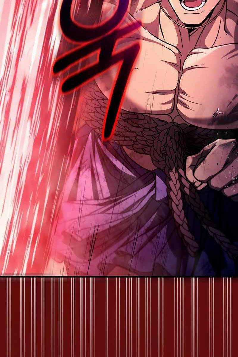 Sống Sót Trong Trò Chơi Với Tư Cách Là Một Cuồng Nhân Máy chơi trò chơi điện tử tốt nhất Chapter 53 trang 30