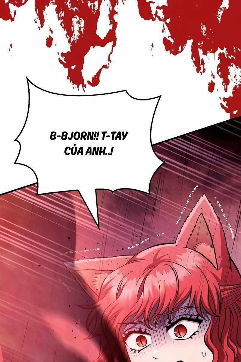 Sống Sót Trong Trò Chơi Với Tư Cách Là Một Cuồng Nhân Máy chơi trò chơi điện tử tốt nhất Chapter 53 trang 33