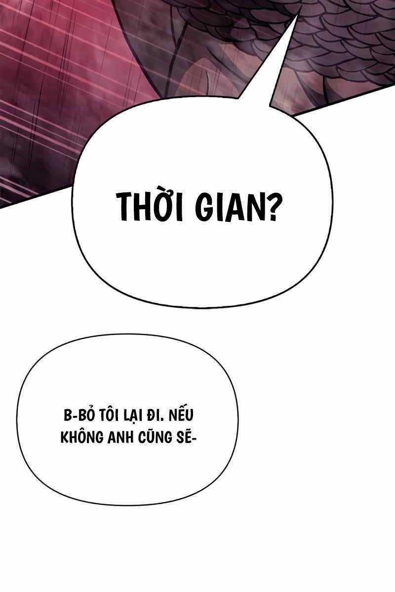 Sống Sót Trong Trò Chơi Với Tư Cách Là Một Cuồng Nhân Máy chơi trò chơi điện tử tốt nhất Chapter 53 trang 35