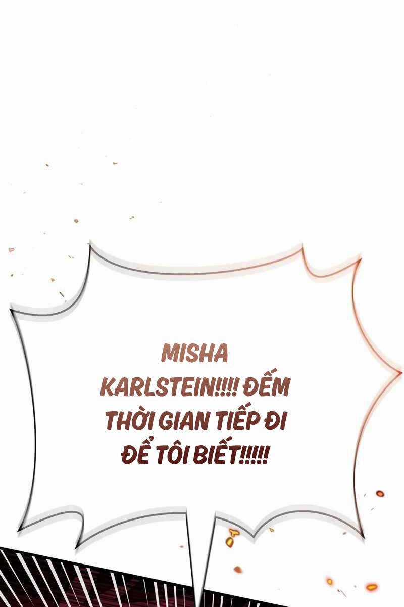 Sống Sót Trong Trò Chơi Với Tư Cách Là Một Cuồng Nhân Máy chơi trò chơi điện tử tốt nhất Chapter 53 trang 36