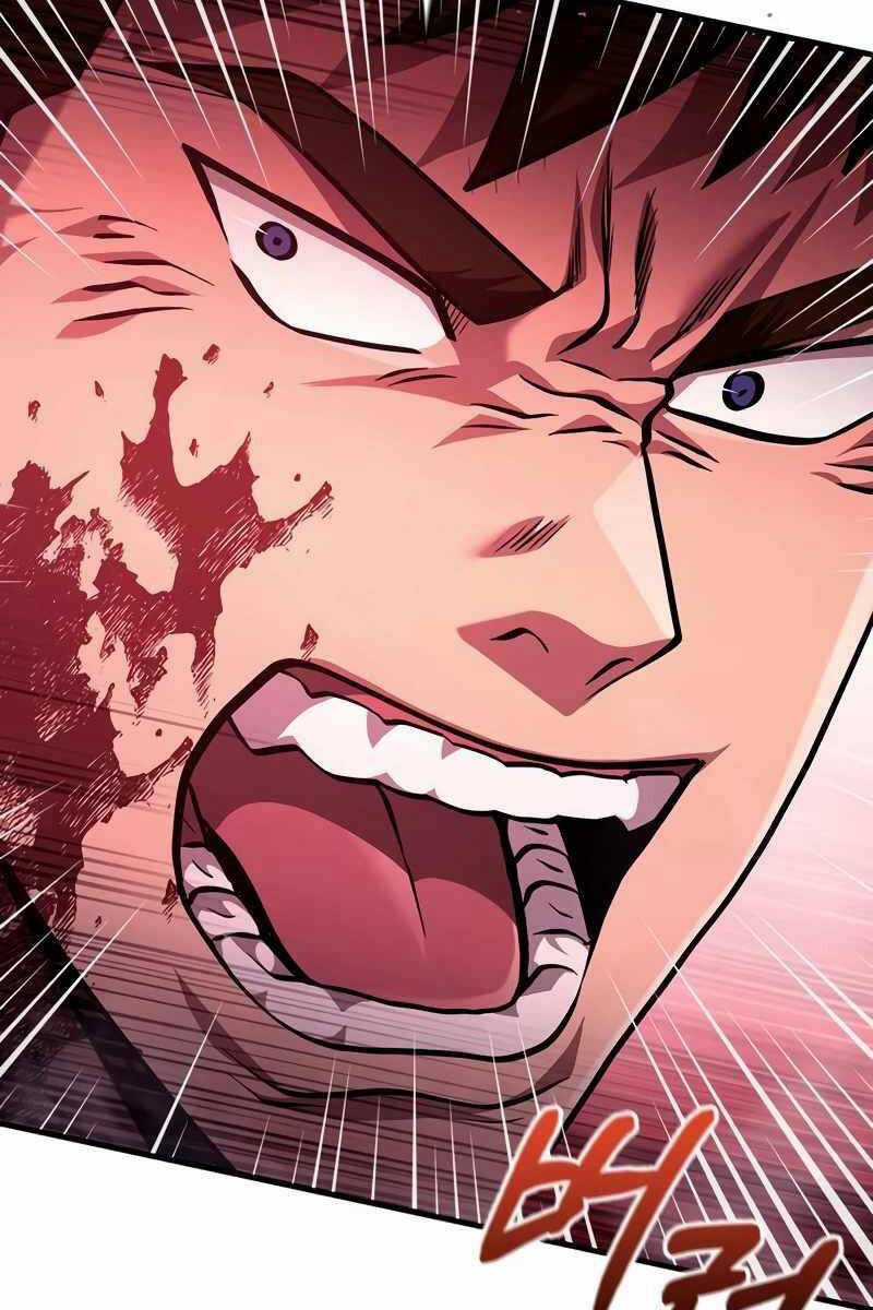 Sống Sót Trong Trò Chơi Với Tư Cách Là Một Cuồng Nhân Máy chơi trò chơi điện tử tốt nhất Chapter 53 trang 37