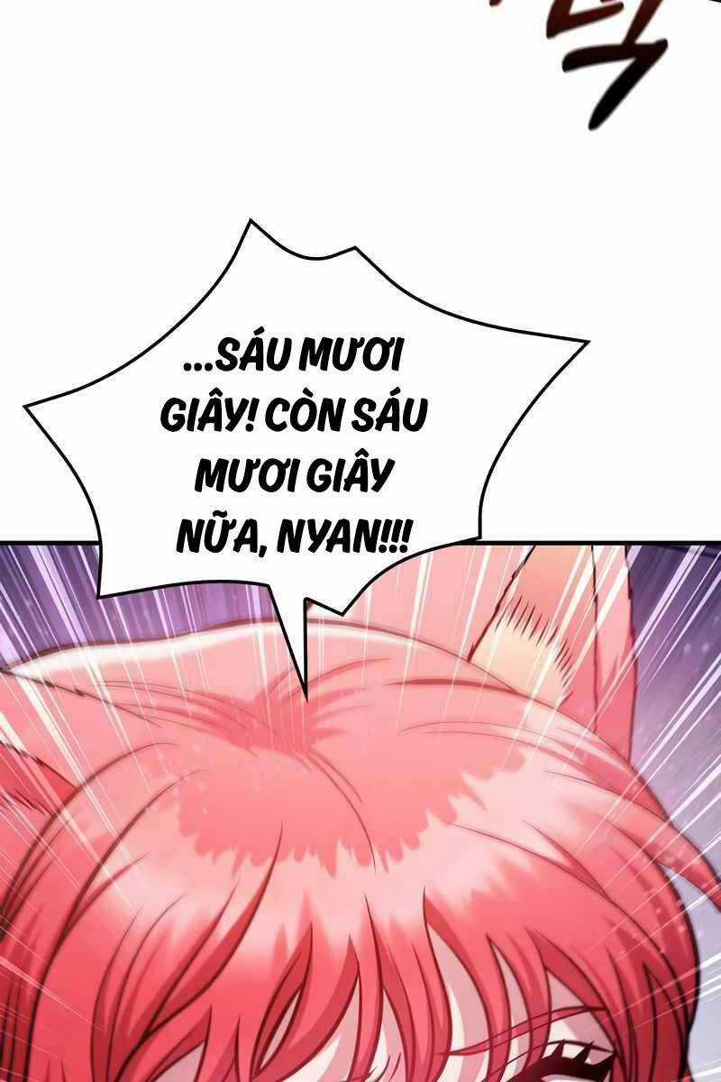 Sống Sót Trong Trò Chơi Với Tư Cách Là Một Cuồng Nhân Máy chơi trò chơi điện tử tốt nhất Chapter 53 trang 38