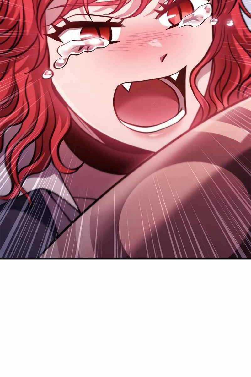 Sống Sót Trong Trò Chơi Với Tư Cách Là Một Cuồng Nhân Máy chơi trò chơi điện tử tốt nhất Chapter 53 trang 39