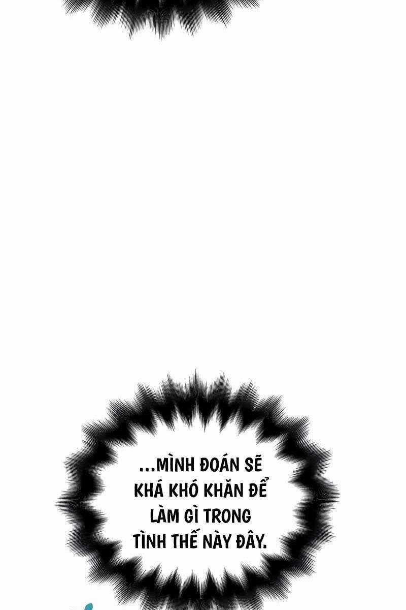 Sống Sót Trong Trò Chơi Với Tư Cách Là Một Cuồng Nhân Máy chơi trò chơi điện tử tốt nhất Chapter 53 trang 43