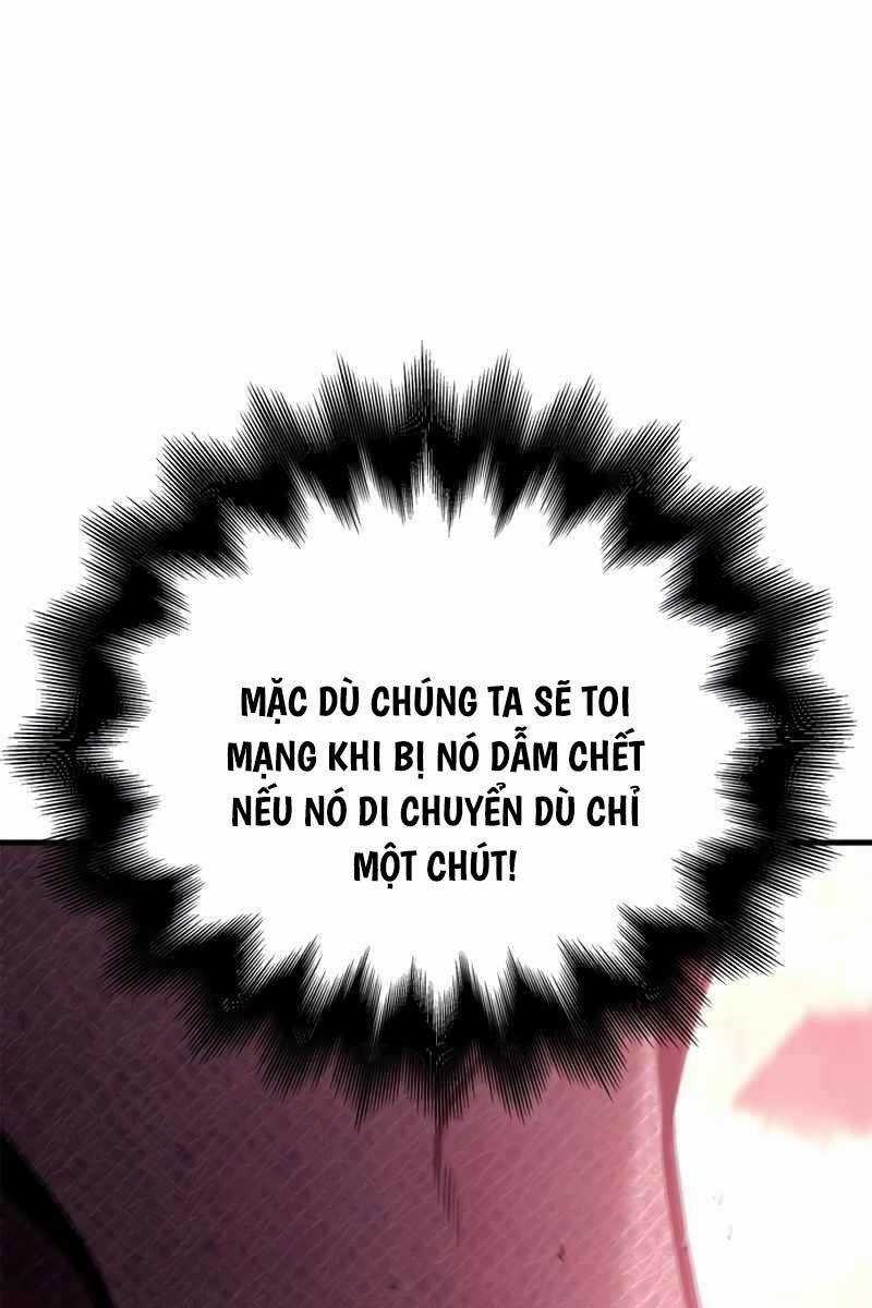 Sống Sót Trong Trò Chơi Với Tư Cách Là Một Cuồng Nhân Máy chơi trò chơi điện tử tốt nhất Chapter 53 trang 51