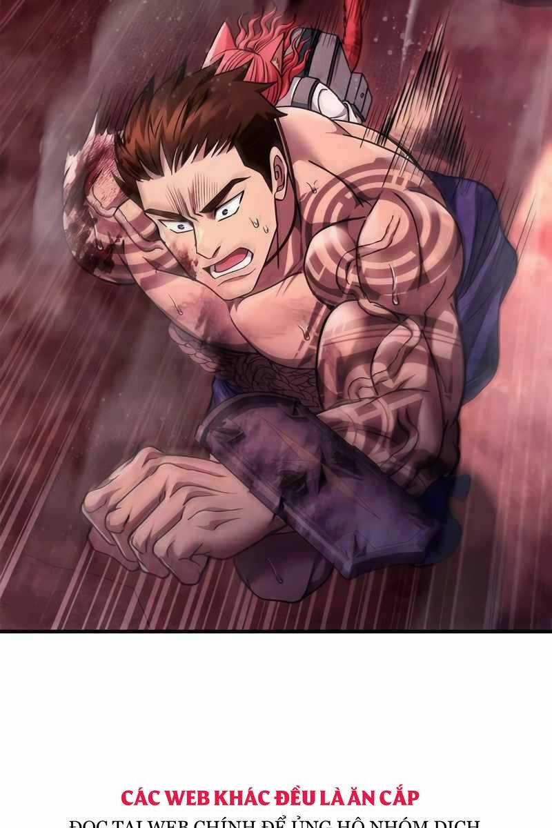 Sống Sót Trong Trò Chơi Với Tư Cách Là Một Cuồng Nhân Máy chơi trò chơi điện tử tốt nhất Chapter 53 trang 53