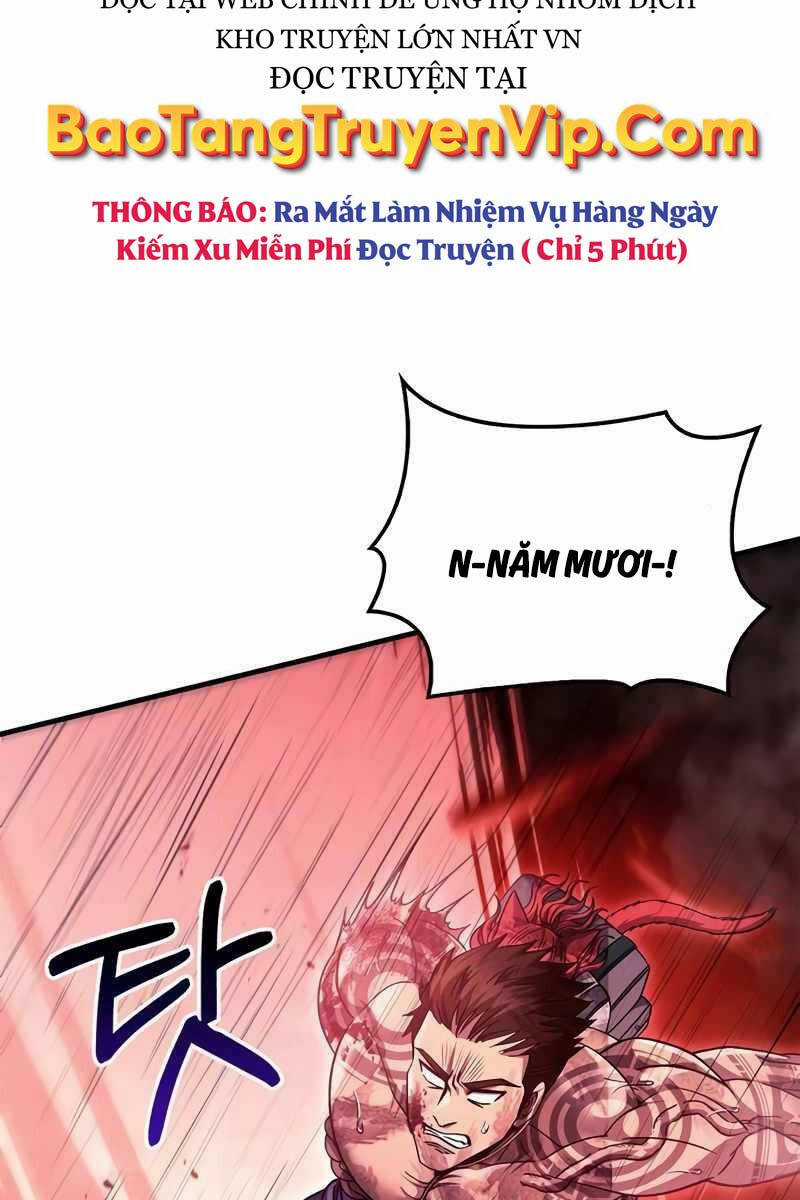 Sống Sót Trong Trò Chơi Với Tư Cách Là Một Cuồng Nhân Máy chơi trò chơi điện tử tốt nhất Chapter 53 trang 54