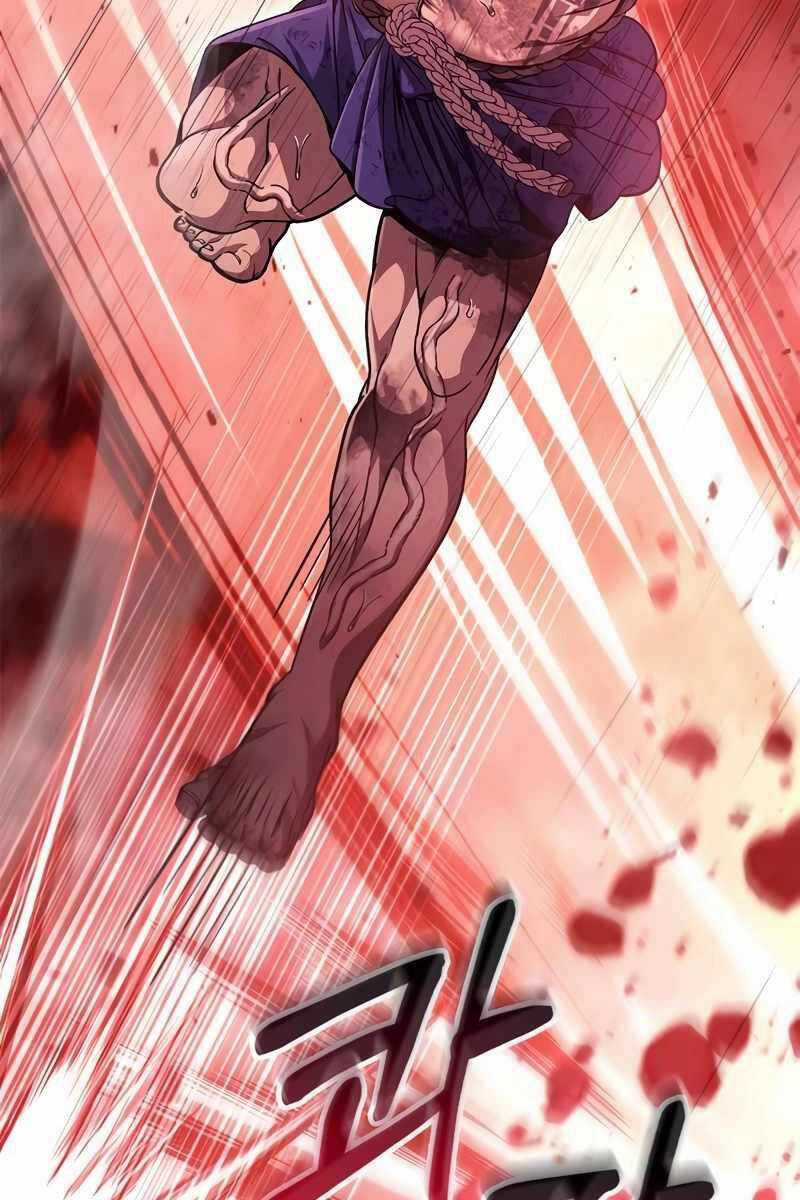 Sống Sót Trong Trò Chơi Với Tư Cách Là Một Cuồng Nhân Máy chơi trò chơi điện tử tốt nhất Chapter 53 trang 55