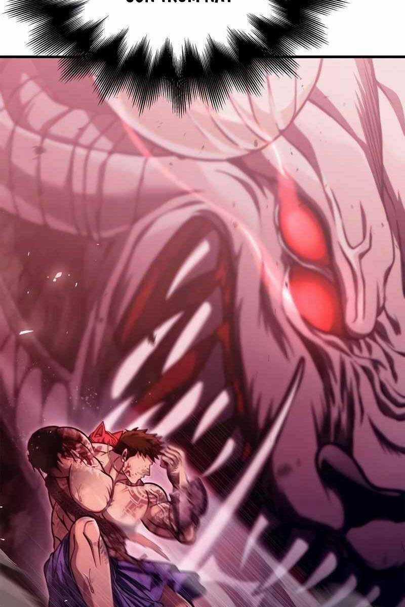 Sống Sót Trong Trò Chơi Với Tư Cách Là Một Cuồng Nhân Máy chơi trò chơi điện tử tốt nhất Chapter 53 trang 60