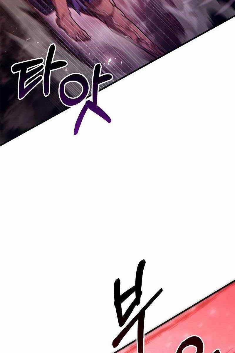 Sống Sót Trong Trò Chơi Với Tư Cách Là Một Cuồng Nhân Máy chơi trò chơi điện tử tốt nhất Chapter 53 trang 61