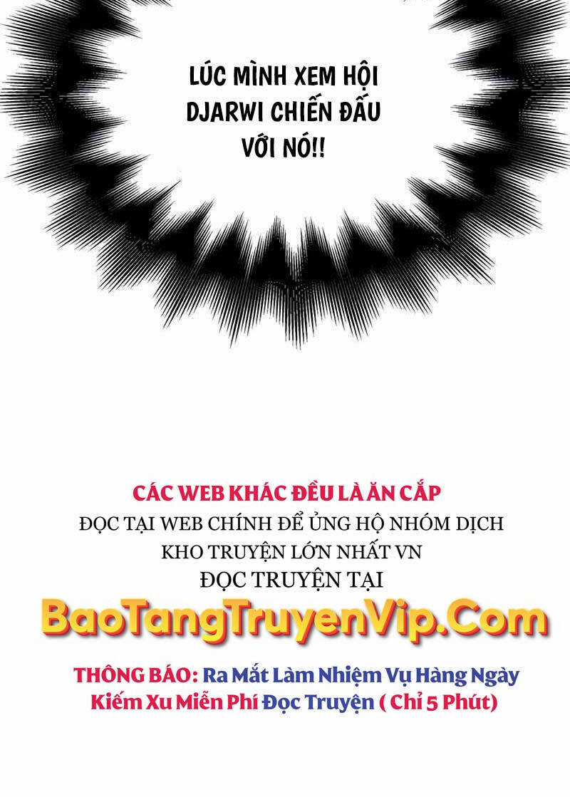 Sống Sót Trong Trò Chơi Với Tư Cách Là Một Cuồng Nhân Máy chơi trò chơi điện tử tốt nhất Chapter 53 trang 63