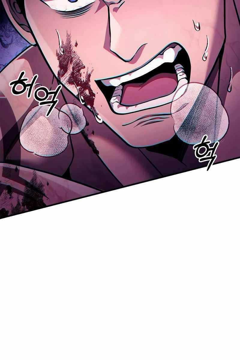 Sống Sót Trong Trò Chơi Với Tư Cách Là Một Cuồng Nhân Máy chơi trò chơi điện tử tốt nhất Chapter 53 trang 69