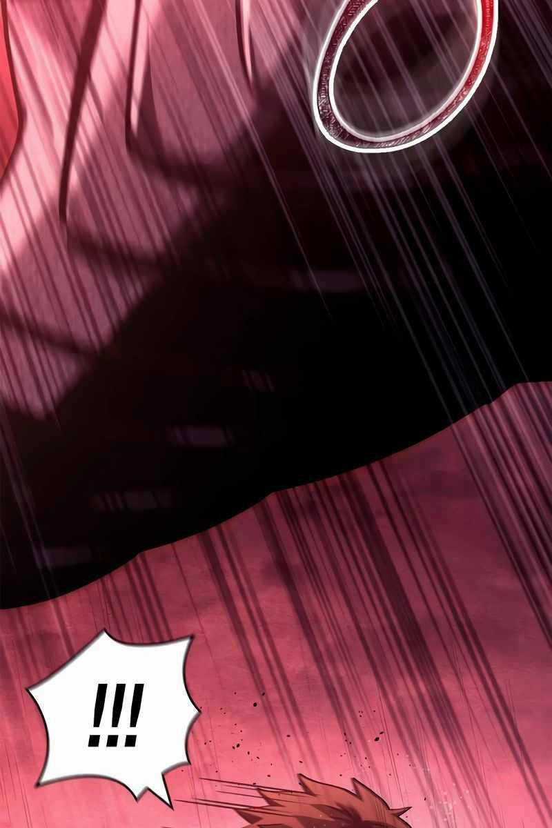 Sống Sót Trong Trò Chơi Với Tư Cách Là Một Cuồng Nhân Máy chơi trò chơi điện tử tốt nhất Chapter 53 trang 71