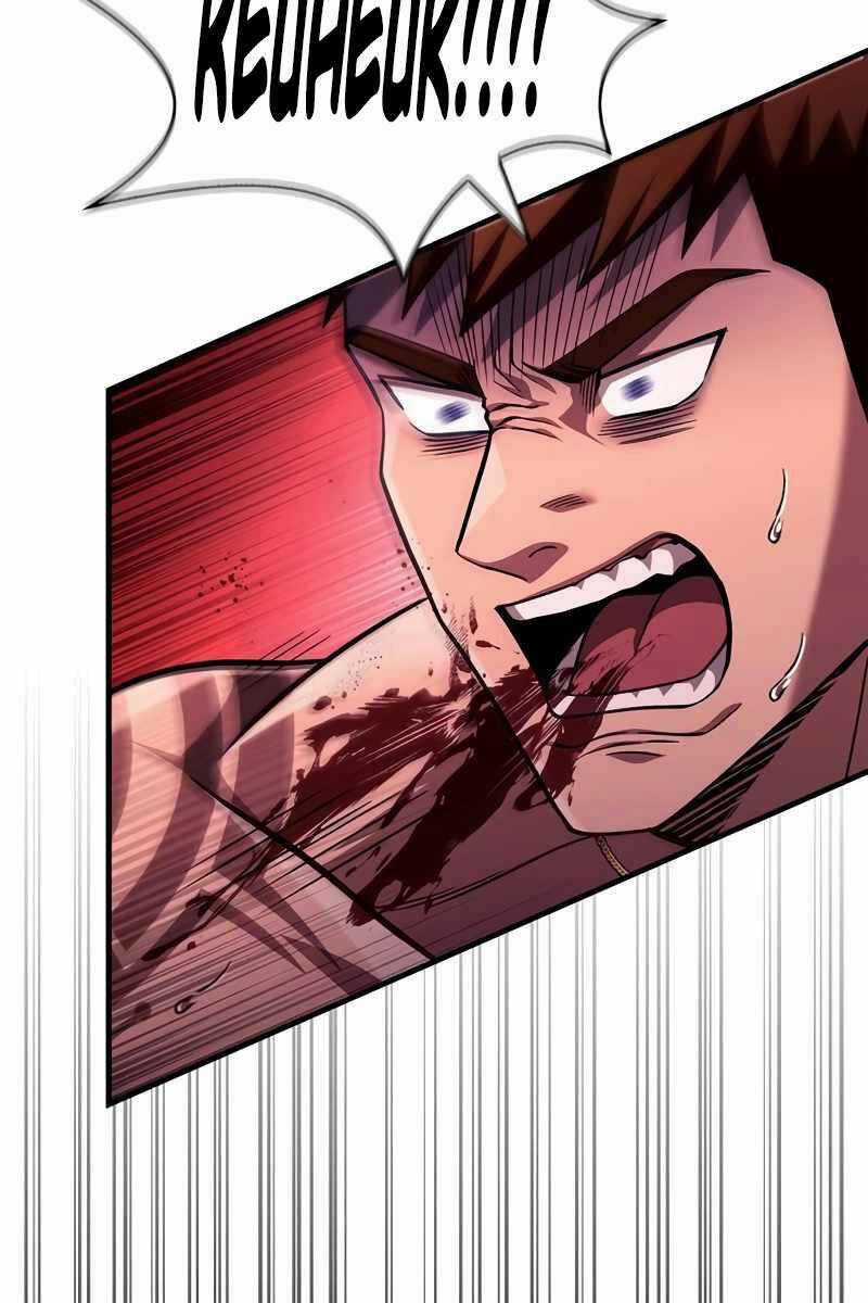 Sống Sót Trong Trò Chơi Với Tư Cách Là Một Cuồng Nhân Máy chơi trò chơi điện tử tốt nhất Chapter 53 trang 75