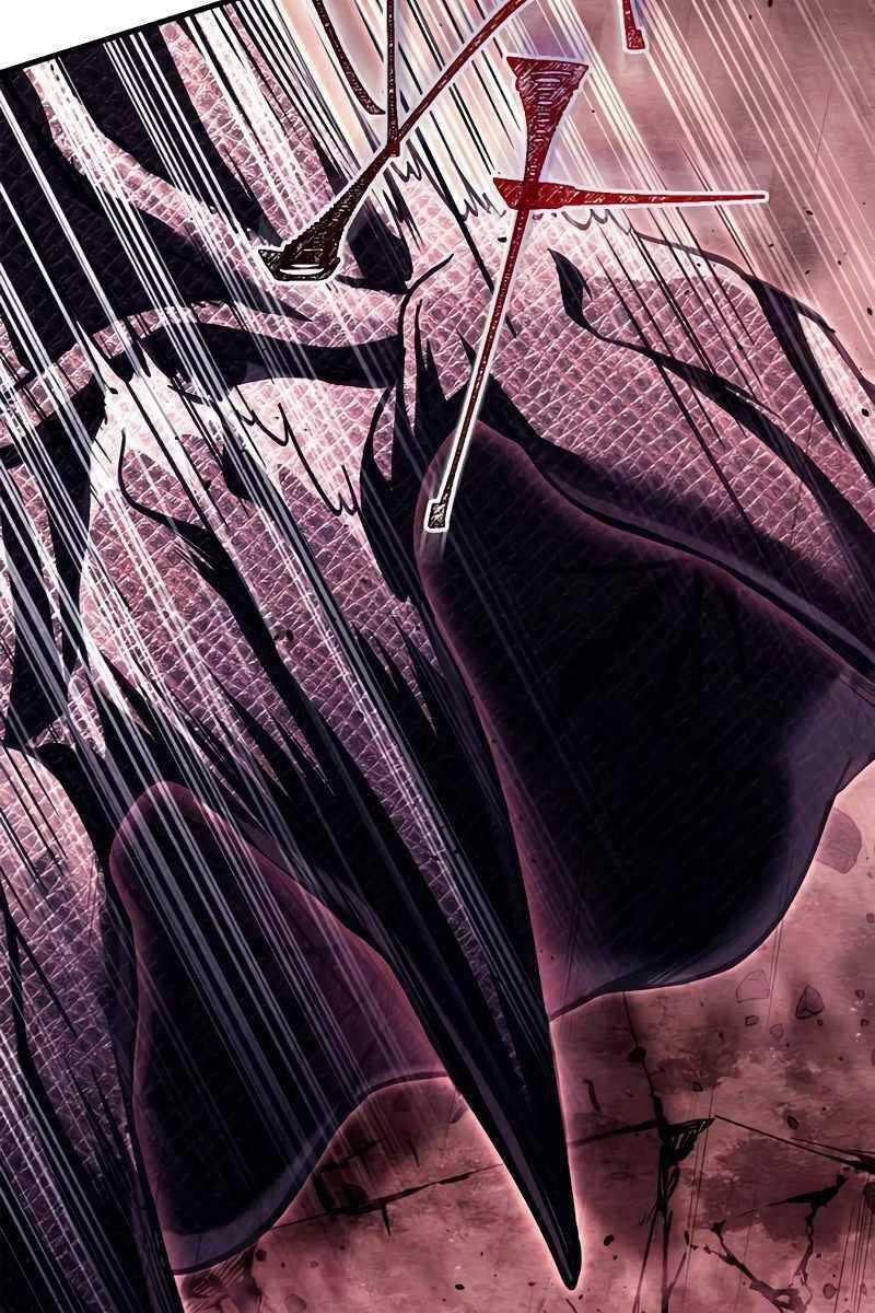 Sống Sót Trong Trò Chơi Với Tư Cách Là Một Cuồng Nhân Máy chơi trò chơi điện tử tốt nhất Chapter 53 trang 83