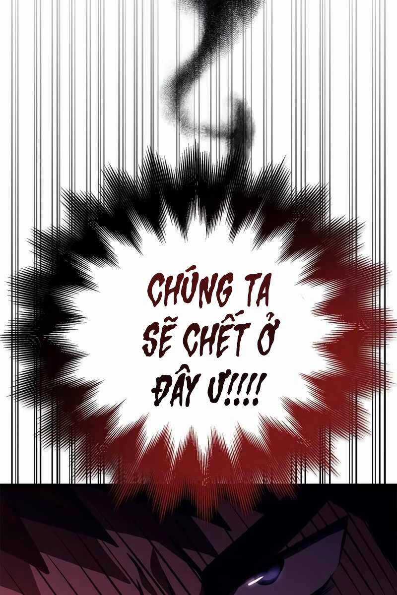 Sống Sót Trong Trò Chơi Với Tư Cách Là Một Cuồng Nhân Máy chơi trò chơi điện tử tốt nhất Chapter 53 trang 85