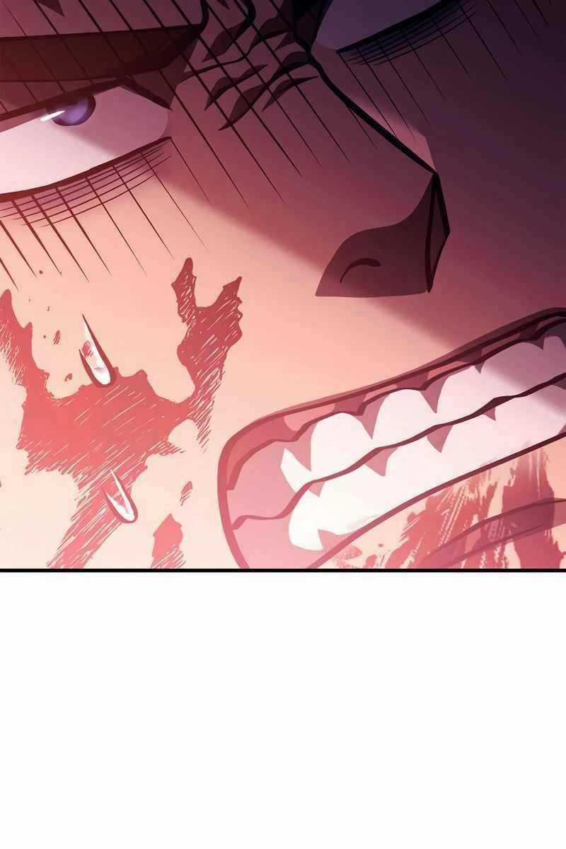 Sống Sót Trong Trò Chơi Với Tư Cách Là Một Cuồng Nhân Máy chơi trò chơi điện tử tốt nhất Chapter 53 trang 86