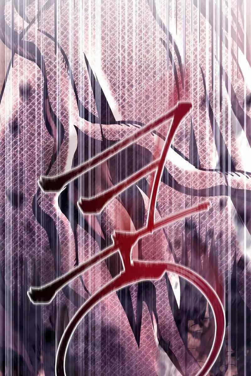 Sống Sót Trong Trò Chơi Với Tư Cách Là Một Cuồng Nhân Máy chơi trò chơi điện tử tốt nhất Chapter 53 trang 88