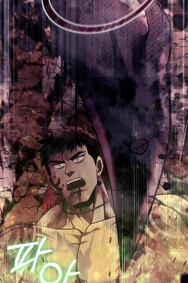 Sống Sót Trong Trò Chơi Với Tư Cách Là Một Cuồng Nhân Máy chơi trò chơi điện tử tốt nhất Chapter 53 trang 89